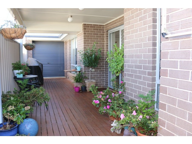 8 Waterlily Terrace, Murray Bridge SA 5253