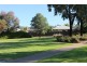 8 Waterlily Terrace, Murray Bridge SA 5253