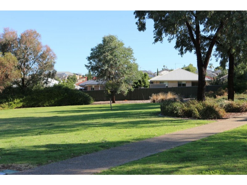 8 Waterlily Terrace, Murray Bridge SA 5253