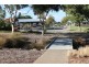 8 Waterlily Terrace, Murray Bridge SA 5253