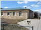 4 Galway, Murray Bridge SA 5253