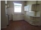 4 Galway, Murray Bridge SA 5253