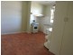 4 Galway, Murray Bridge SA 5253
