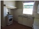 4 Galway, Murray Bridge SA 5253