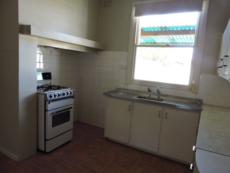 4 Galway, Murray Bridge SA 5253