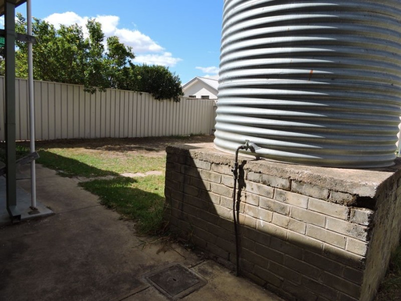 4 Galway, Murray Bridge SA 5253