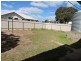4 Galway, Murray Bridge SA 5253