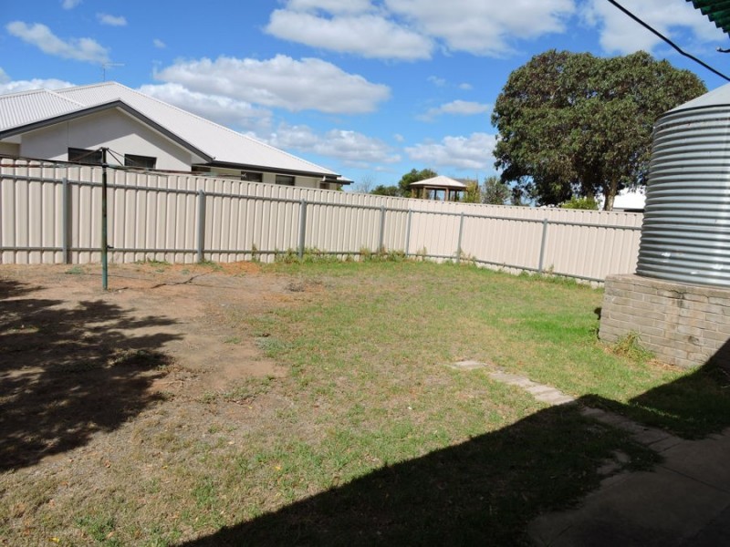 4 Galway, Murray Bridge SA 5253