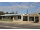 86 Thomas Street, Murray Bridge SA 5253