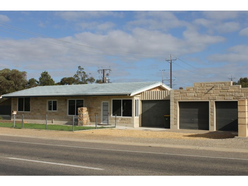 86 Thomas Street, Murray Bridge SA 5253