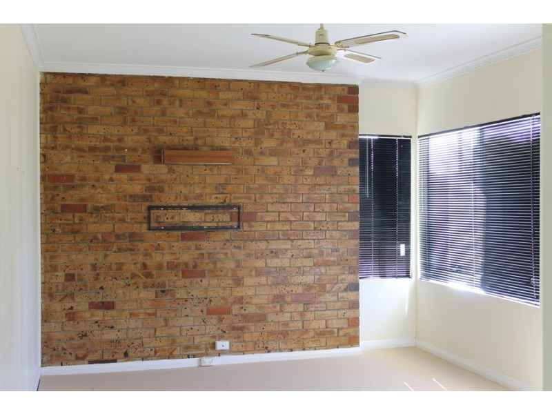 86 Thomas Street, Murray Bridge SA 5253