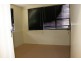 86 Thomas Street, Murray Bridge SA 5253