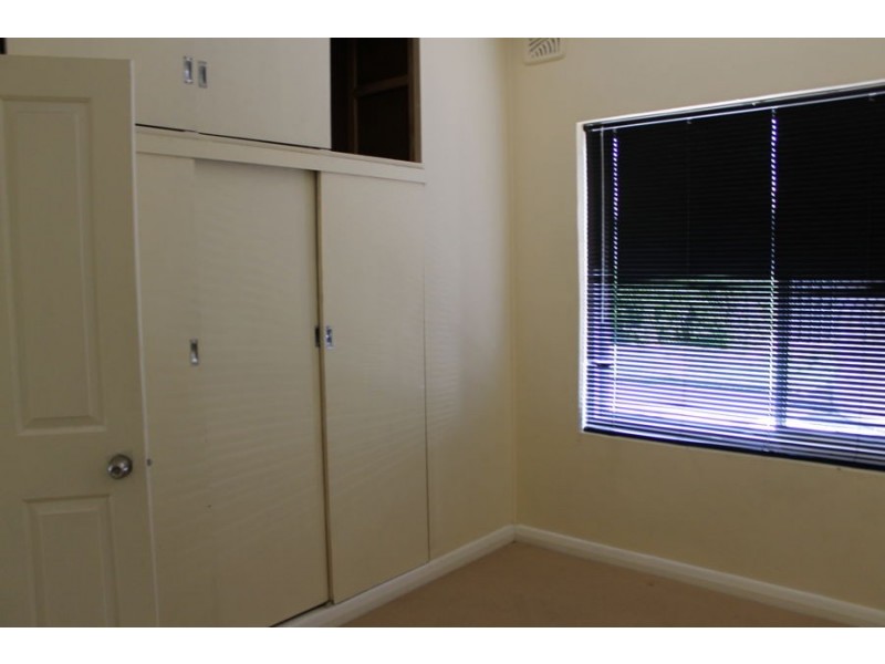86 Thomas Street, Murray Bridge SA 5253