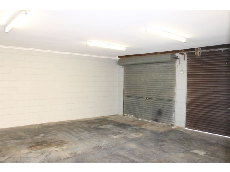 86 Thomas Street, Murray Bridge SA 5253