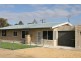 86 Thomas Street, Murray Bridge SA 5253