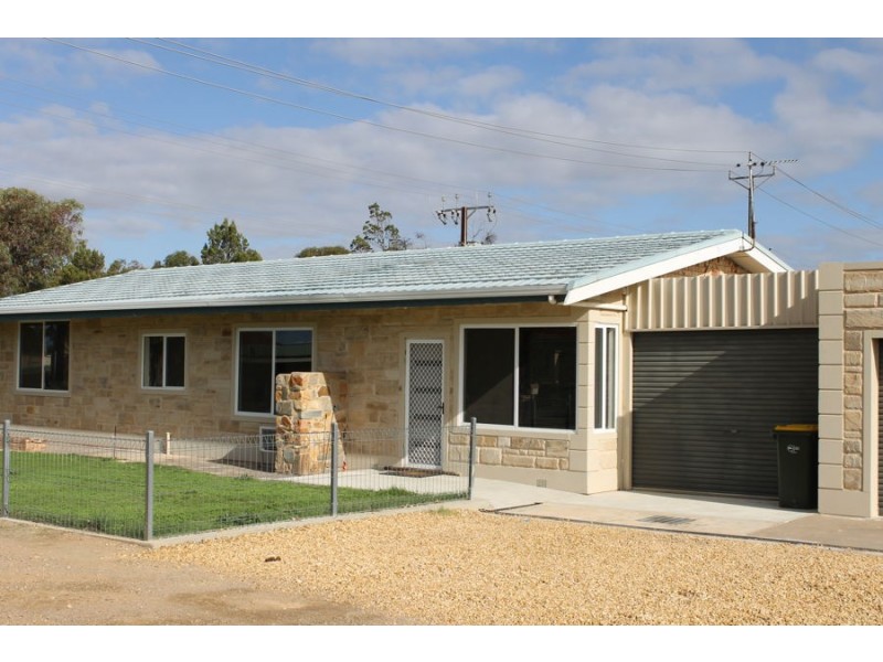 86 Thomas Street, Murray Bridge SA 5253