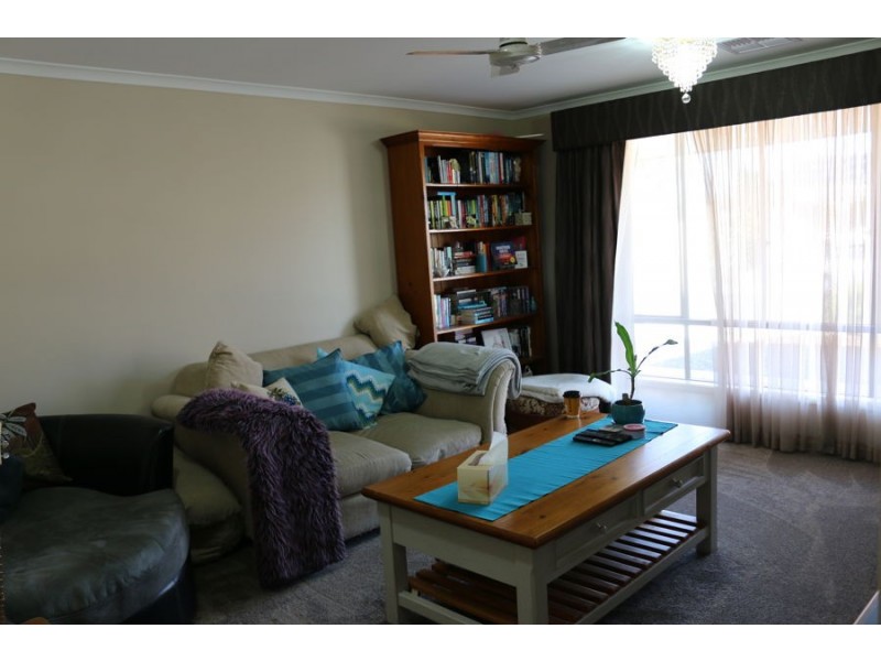 8 King Court, Murray Bridge SA 5253