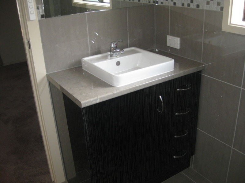 8 King Court, Murray Bridge SA 5253