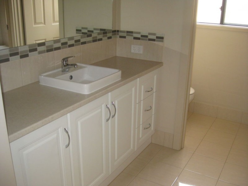 8 King Court, Murray Bridge SA 5253