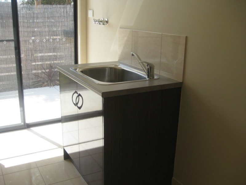 8 King Court, Murray Bridge SA 5253