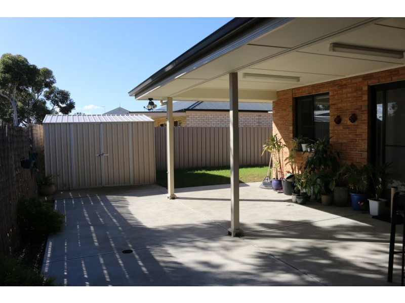 8 King Court, Murray Bridge SA 5253