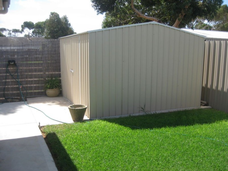 8 King Court, Murray Bridge SA 5253