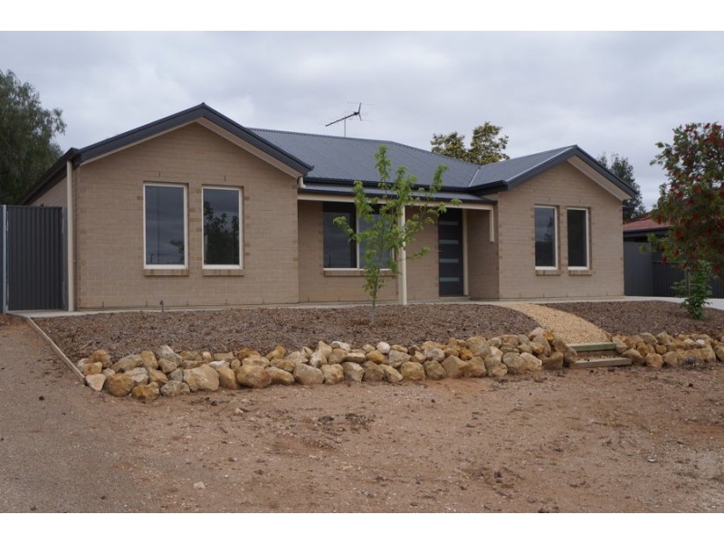 1 Opie Street, Murray Bridge SA 5253
