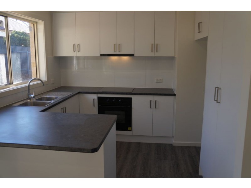 1 Opie Street, Murray Bridge SA 5253