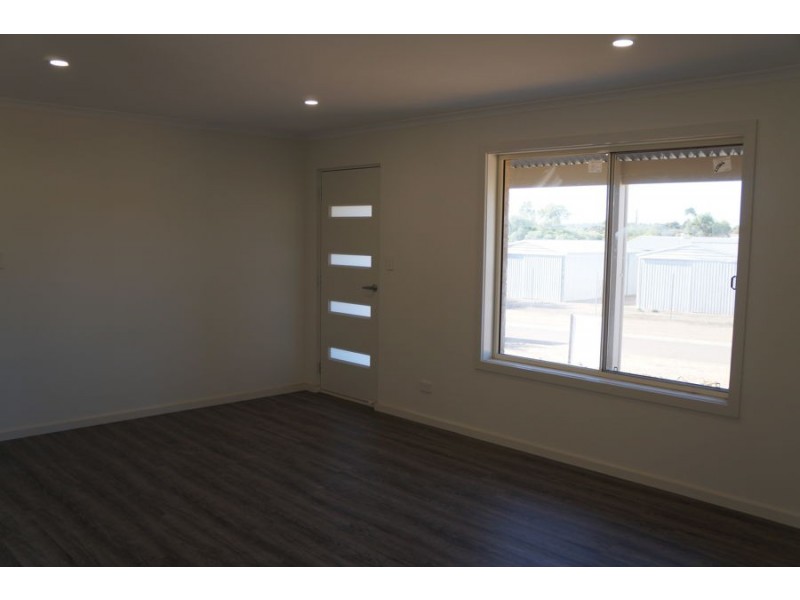 1 Opie Street, Murray Bridge SA 5253