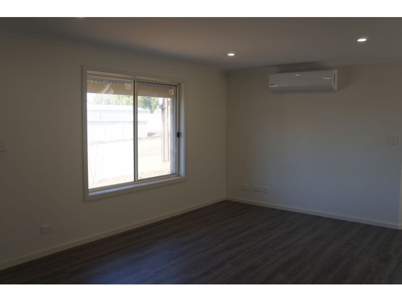 1 Opie Street, Murray Bridge SA 5253