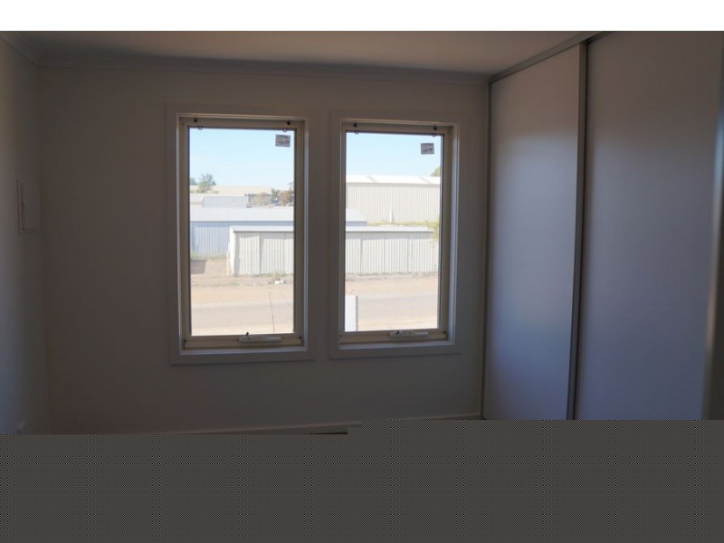 1 Opie Street, Murray Bridge SA 5253