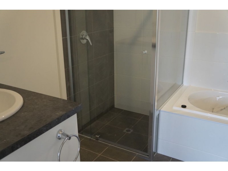 1 Opie Street, Murray Bridge SA 5253