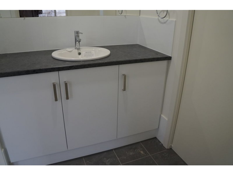 1 Opie Street, Murray Bridge SA 5253