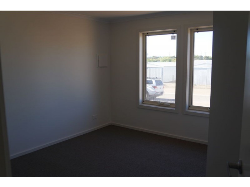 1 Opie Street, Murray Bridge SA 5253