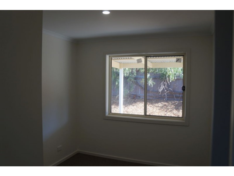 1 Opie Street, Murray Bridge SA 5253