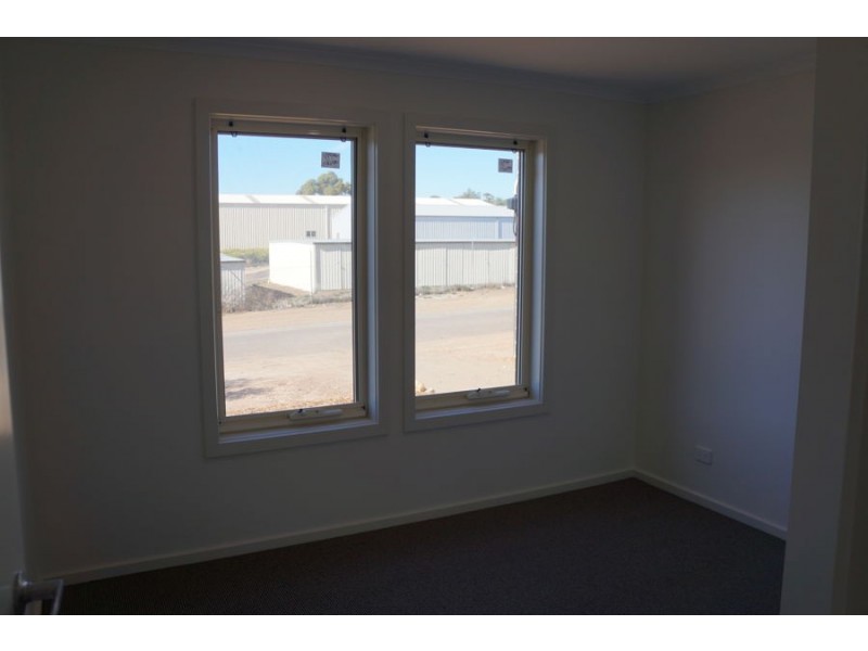 1 Opie Street, Murray Bridge SA 5253