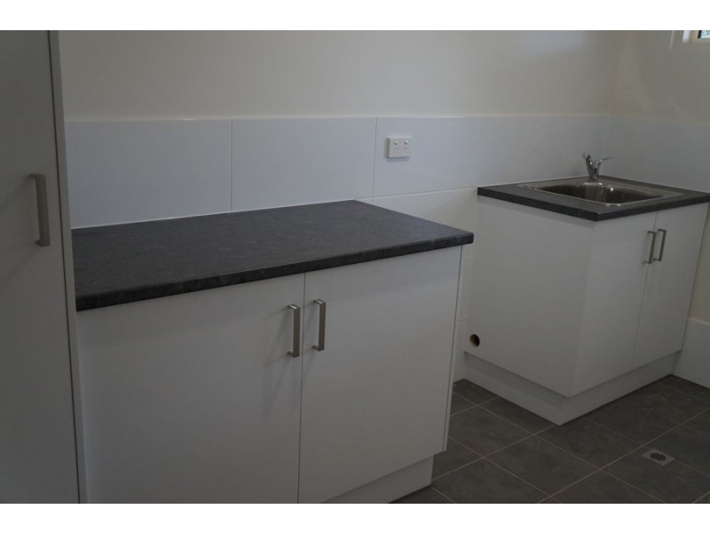 1 Opie Street, Murray Bridge SA 5253