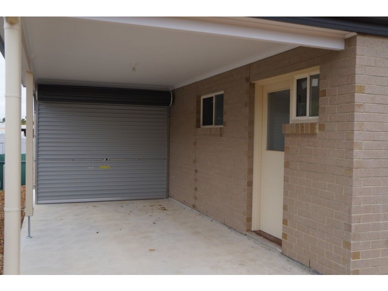 1 Opie Street, Murray Bridge SA 5253