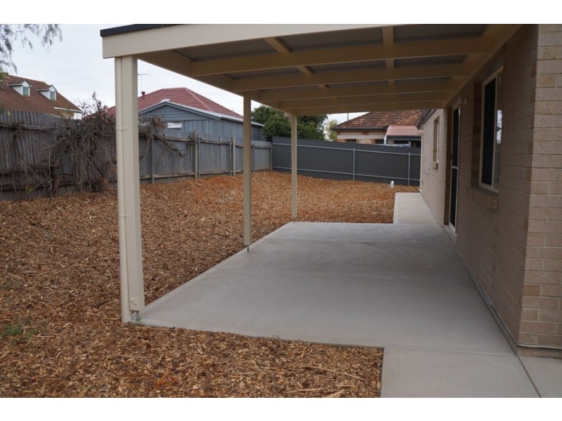 1 Opie Street, Murray Bridge SA 5253