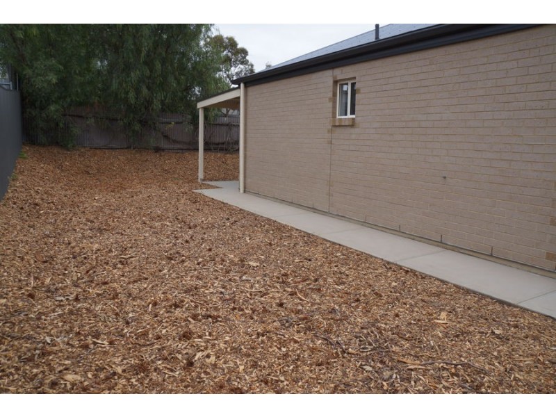 1 Opie Street, Murray Bridge SA 5253