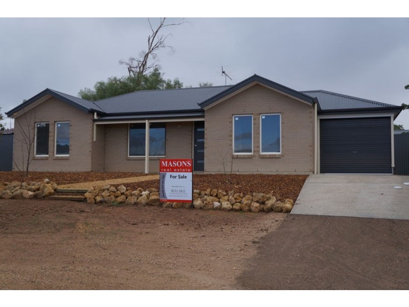 1 Opie Street, Murray Bridge SA 5253