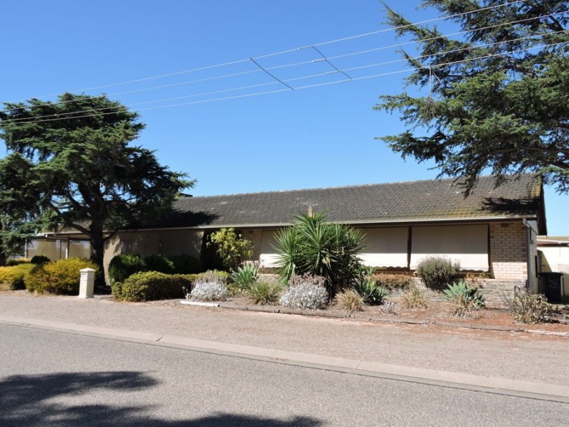 26 Phillips Street, Murray Bridge SA 5253