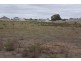 Lot 631 Vista Drive, Murray Bridge SA 5253