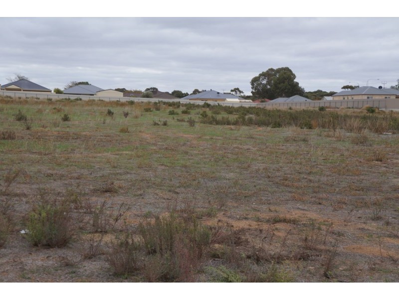 Lot 631 Vista Drive, Murray Bridge SA 5253