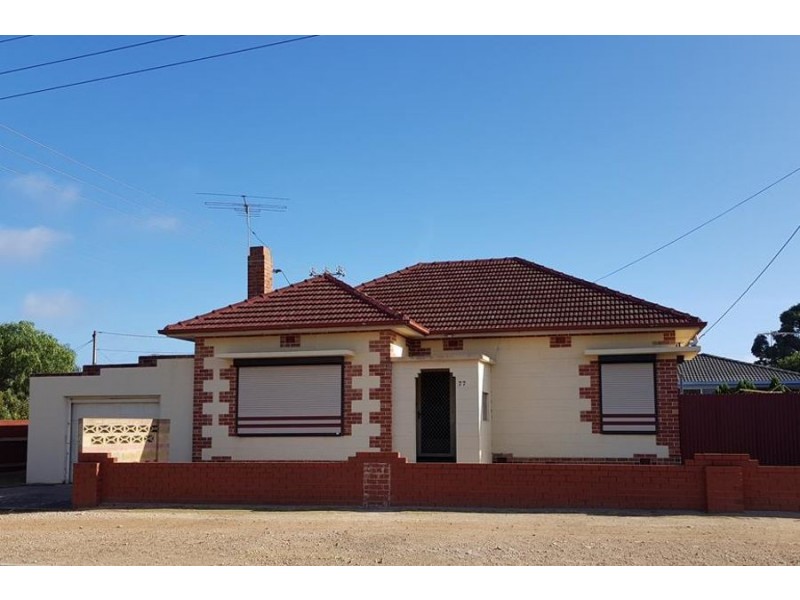 77 Standen Street, Murray Bridge SA 5253