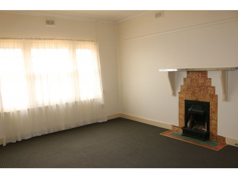 77 Standen Street, Murray Bridge SA 5253