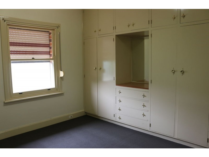 77 Standen Street, Murray Bridge SA 5253