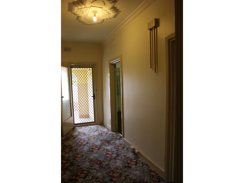 77 Standen Street, Murray Bridge SA 5253