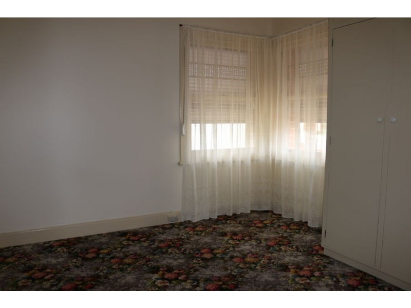 77 Standen Street, Murray Bridge SA 5253