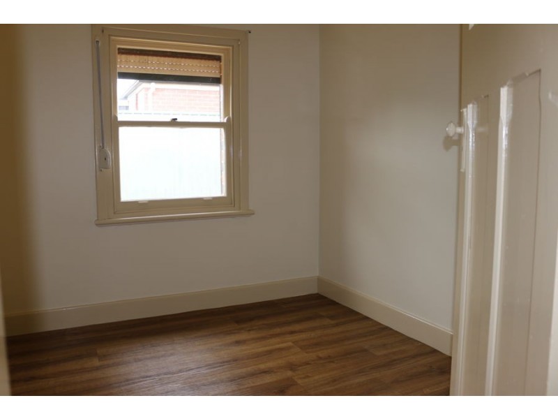 77 Standen Street, Murray Bridge SA 5253